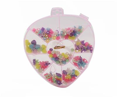 Beauty set - OBL10070513