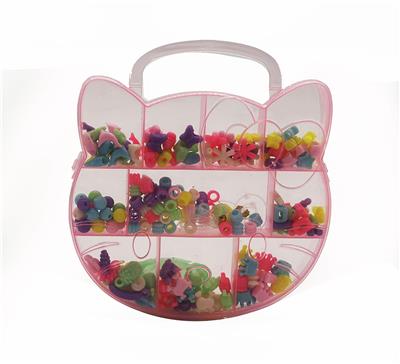 Beauty set - OBL10070515