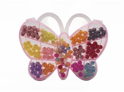 Beauty set - OBL10070518