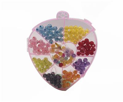 Beauty set - OBL10070519