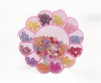 Beauty set - OBL10070521