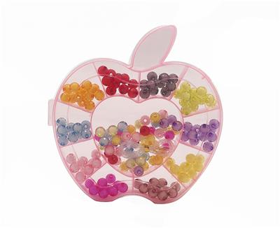 Beauty set - OBL10070523