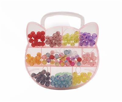 Beauty set - OBL10070525