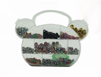 Beauty set - OBL10070526