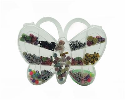 Beauty set - OBL10070527