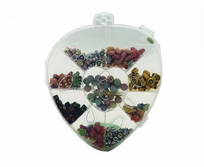 Beauty set - OBL10070528