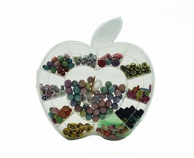 Beauty set - OBL10070529