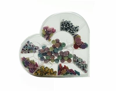 Beauty set - OBL10070531