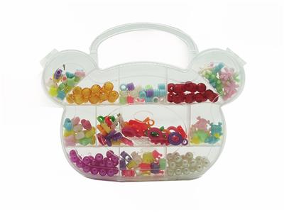 Beauty set - OBL10070532