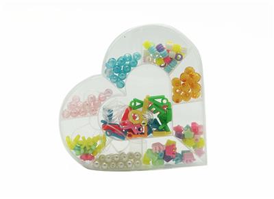 Beauty set - OBL10070533