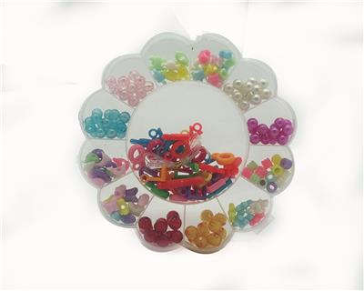 Beauty set - OBL10070535