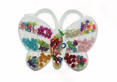 Beauty set - OBL10070536