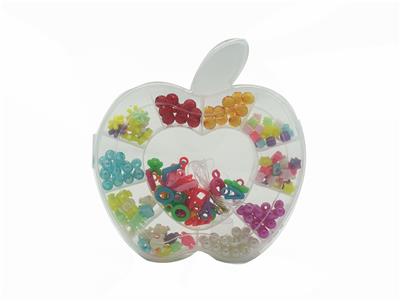 Beauty set - OBL10070537