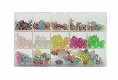 Beauty set - OBL10070538