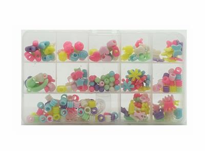 Beauty set - OBL10070539