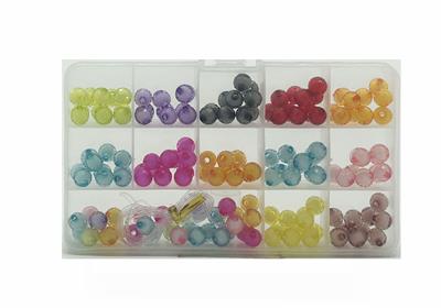 Beauty set - OBL10070540