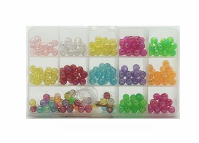 Beauty set - OBL10070542