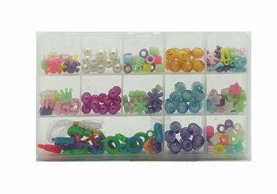 Beauty set - OBL10070543