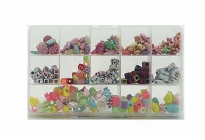 Beauty set - OBL10070544