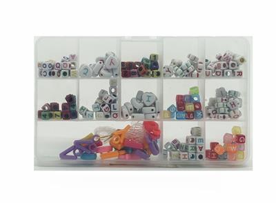 Beauty set - OBL10070545