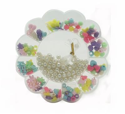 Beauty set - OBL10070547