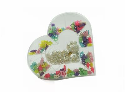 Beauty set - OBL10070549