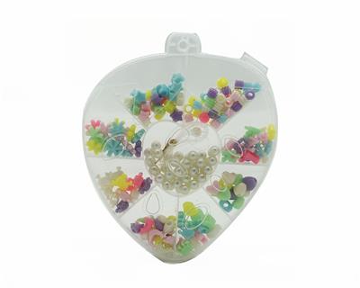 Beauty set - OBL10070550