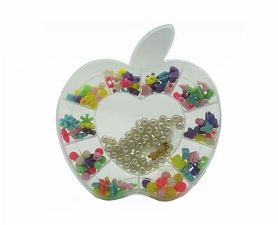 Beauty set - OBL10070551