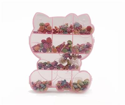 Beauty set - OBL10070556