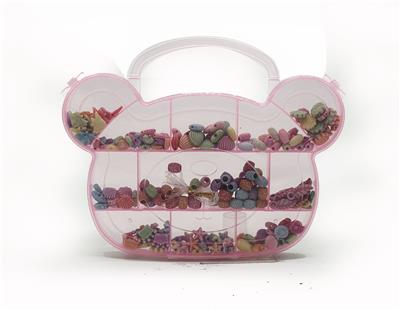 Beauty set - OBL10070557