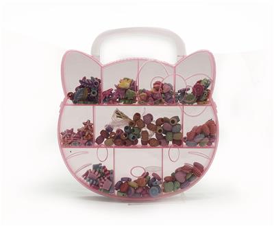 Beauty set - OBL10070558