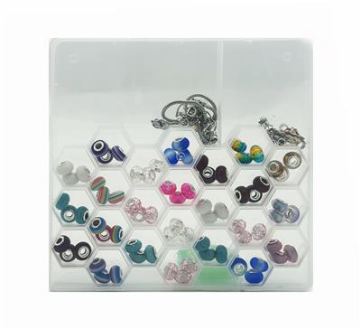 Beauty set - OBL10070559