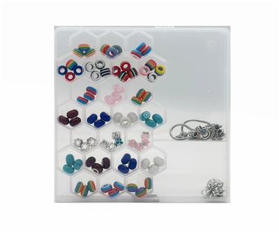 Beauty set - OBL10070560