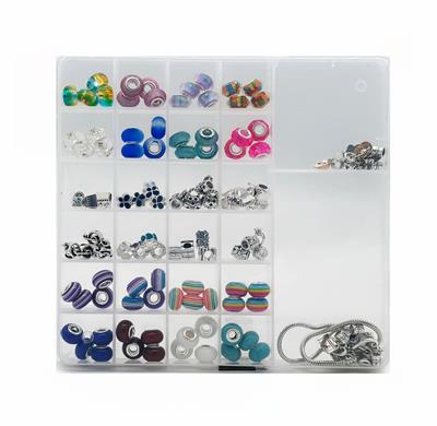 Beauty set - OBL10070561