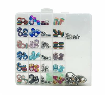 Beauty set - OBL10070562