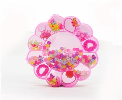 Beauty set - OBL10070564