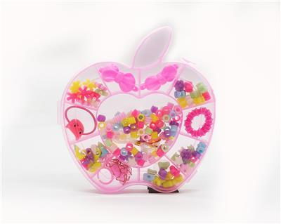 Beauty set - OBL10070565