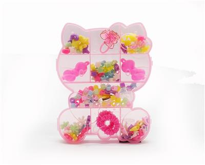 Beauty set - OBL10070566