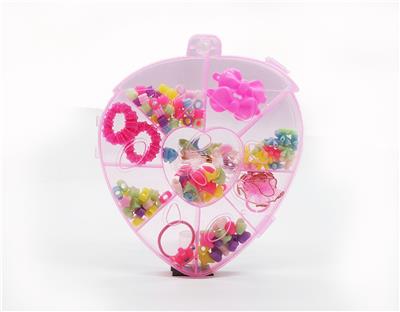 Beauty set - OBL10070567