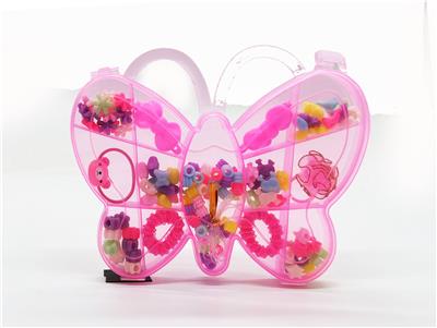 Beauty set - OBL10070568