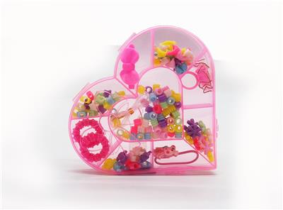 Beauty set - OBL10070569