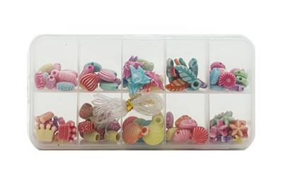 Beauty set - OBL10070571