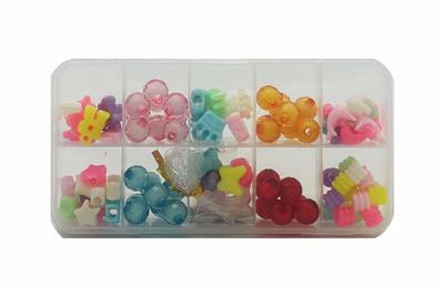 Beauty set - OBL10070572