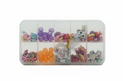 Beauty set - OBL10070575