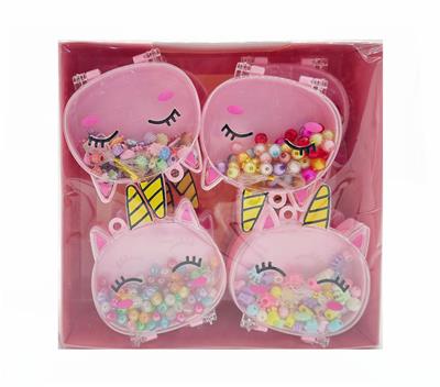 Beauty set - OBL10070578