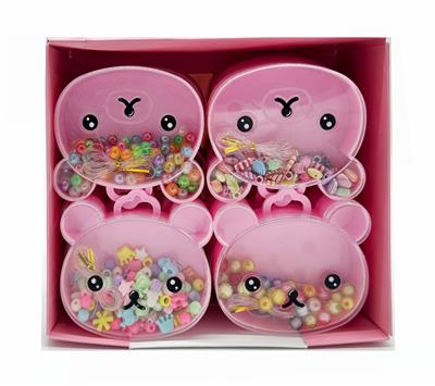 Beauty set - OBL10070579