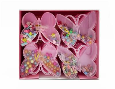 Beauty set - OBL10070580