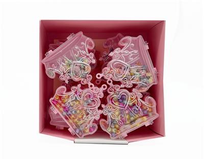 Beauty set - OBL10070581