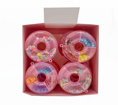 Beauty set - OBL10070582