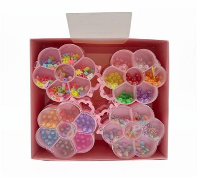 Beauty set - OBL10070583